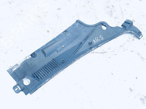 Scuttle panel DAEWOO REXTON (GAB_) 2.7 D All-wheel Drive | BP35586000C110 - Image 2