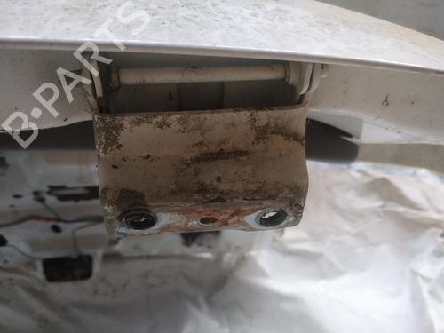 Used Hinge/Door check strap Hinge/Door check strap 35415198 35415198