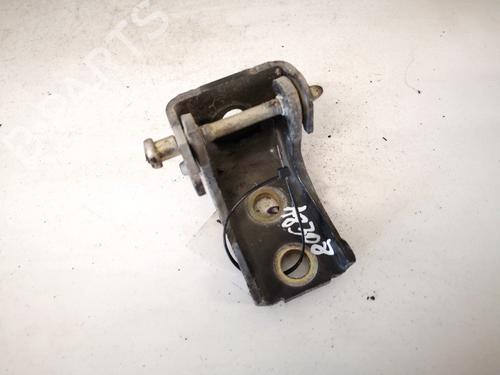 hingedoor-check-strap-peugeot-407-6d_-2004-2005-2006-2007-2008-2009-2010-2011-32917379 main image