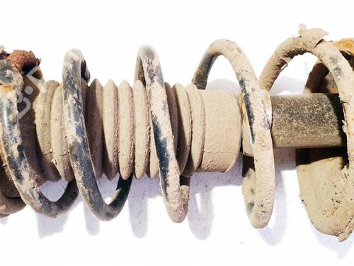Used Shock absorber spring Shock absorber spring 36313016 36313016