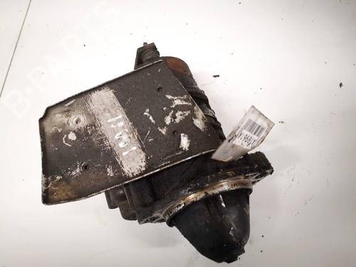 Starter AUDI A4 B5 (8D2) 1.8 | BP34858755M8 - Image 3
