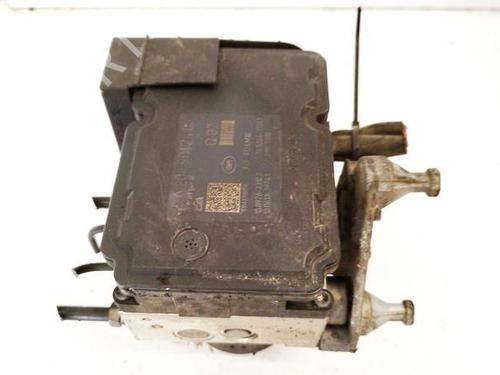 Used ABS pump ABS pump 36313099 36313099