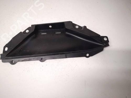 Used Support Support TESLA MODEL S (5YJS) 75 (388 hp) 36101754 36101754