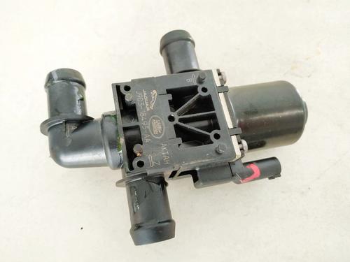 Used Electronic sensor Electronic sensor 35532592 35532592