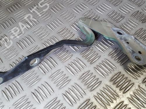 hingedoor-check-strap-opel-astra-g-hatchback-t98-1998-1999-2000-2001-2002-2003-2004-2005-2006-2007-2008-2009-35688431 main image