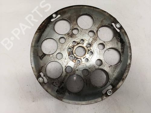 Flywheel SUBARU OUTBACK (BE, BH) 2.5 AWD (BH9) | BP34912502M101 - Image 2