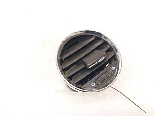 Used Air vent Air vent MERCEDES-BENZ E-CLASS (W211) E 200 CDI (211.004) (102 hp) 36174336 36174336