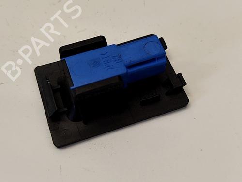 Electronic module SUBARU FORESTER (SH_) 2.0 D AWD (SHH, SHD, SHN) | BP36457580M83 - Image 3