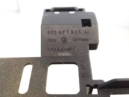 Support AUDI A4 B7 (8EC) 2.0 TDI | BP36174185C155 - Image 3