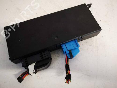 Electronic module BMW 5 (F10) 520 d | BP35111677M83 - Image 3