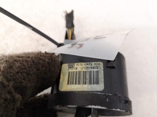 Switch VW PASSAT B6 (3C2) 2.0 TDI | BP35391542I30 - Image 3
