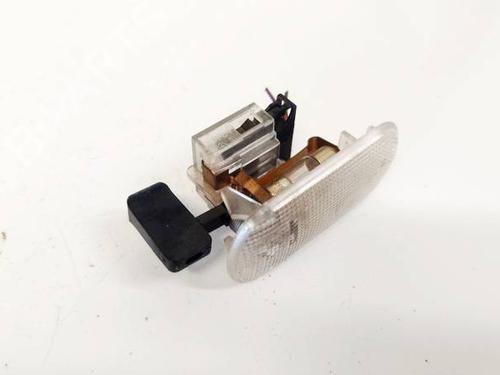 interior-roof-light-skoda-octavia-ii-1z3-2004-2005-2006-2007-2008-2009-2010-2011-2012-2013-35116163 main image