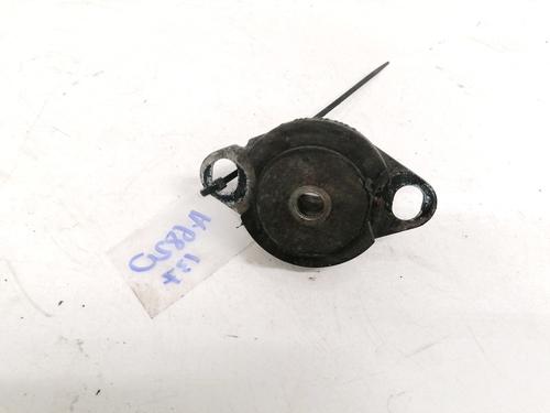 Used Engine mount Engine mount RENAULT SCÉNIC I MPV (JA0/1_, FA0_) 1.9 dCi (JA05, JA1F) (102 hp) 33089974 33089974
