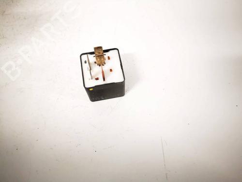Electronic sensor AUDI A6 C5 (4B2, 4B4) 2.5 TDI | BP33895562M84 - Image 3