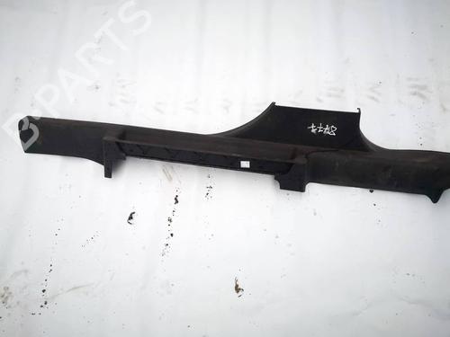 Used Step Step 35334177 35334177