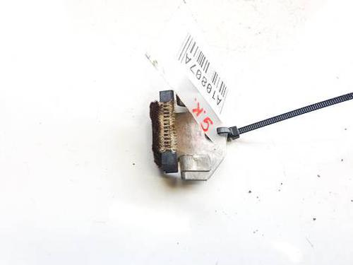 Used Support Support SUBARU OUTBACK (BE, BH) 2.5 AWD (BH9) (156 hp) 32551388 32551388