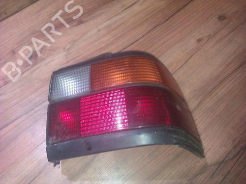 Used Right taillight Right taillight ROVER 200 II Hatchback (XW) 216 GSi (112 hp) 35855904 35855904