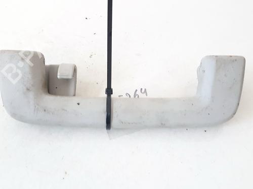 Håndtag i tag Håndtag i tag MITSUBISHI CARISMA (DA_) 1.9 DI-D (DA5A) (115 hp) 35871307 35871307
