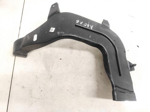 Pipe LAND ROVER DISCOVERY SPORT (L550) 2.0 D 4x4 | BP35561461M125 - Image 2