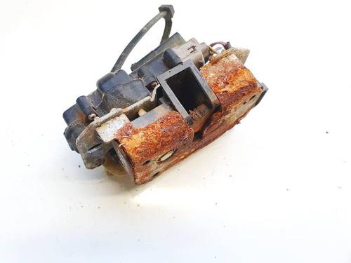 Tailgate lock CHRYSLER PACIFICA 3.5 | BP35252653C101 - Image 2