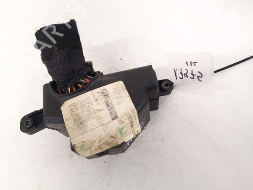 Fuse box VW JETTA III (1K2) 2.5 | BP32904113E1 - Image 2