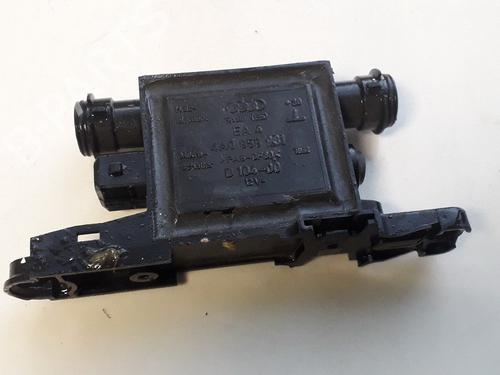 electronic-module-audi-a4-b5-8d2-1994-1995-1996-1997-1998-1999-2000-2001-33512943 main image