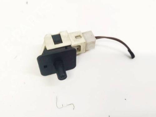 Used Electronic module Electronic module MERCEDES-BENZ CLS (C219) CLS 320 CDI (219.322) (224 hp) 35041379 35041379