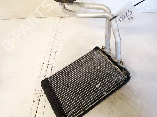 heater-matrix-audi-a6-c5-4b2-4b4-1997-1998-1999-2000-2001-2002-2003-2004-2005-35370209 main image