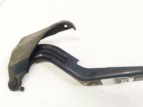 Used Hinge/Door check strap Hinge/Door check strap 35137357 35137357