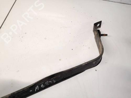 Støtte MITSUBISHI ASX (GA_W_) 2.0 MIVEC 4WD | BP35309315C155 - Image 3