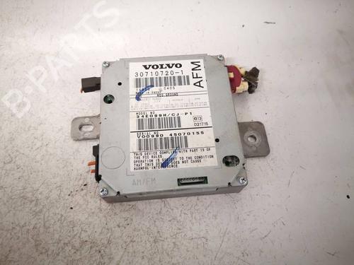 Used Electronic module Electronic module 38193262 38193262