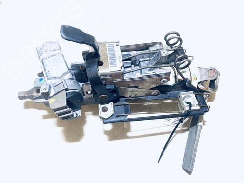 Used Steering column Steering column FORD MONDEO III (B5Y) 2.0 16V DI / TDDi / TDCi (90 hp) 35880405 35880405