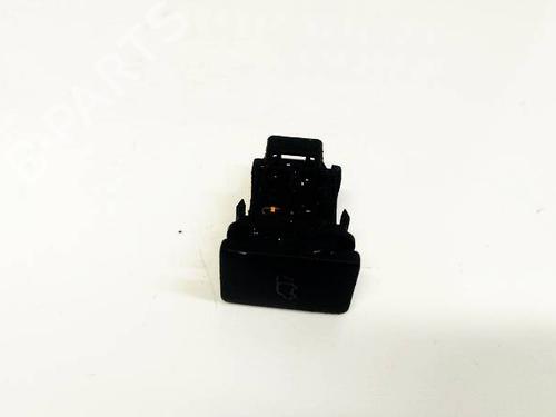 Used Switch Switch 35183761 35183761