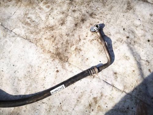 AC pipe SUBARU OUTBACK (BL, BP) 3.0 AWD (BPE) | BP32564735M126  - Image 6