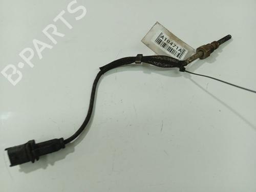 Used Electronic module Electronic module 34828222 34828222