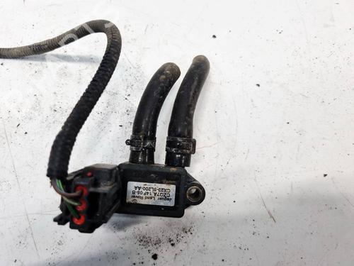 Electronic module LAND ROVER RANGE ROVER EVOQUE VAN (L538) SD4 4x4 | BP38577706M83  - Image 5