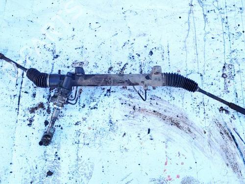Used Steering column Steering column 35308110 35308110