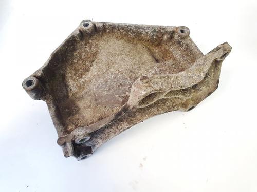 Used Support Support MERCEDES-BENZ E-CLASS (W210) E 200 (210.035) (136 hp) 32903859 32903859