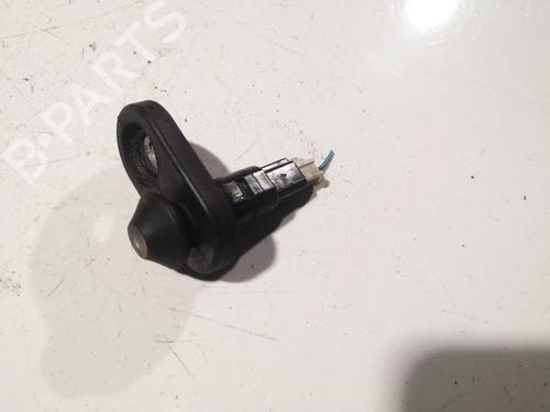 Used Electronic module Electronic module 35000670 35000670
