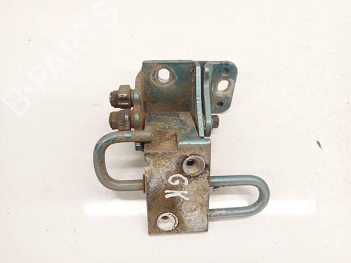 hingedoor-check-strap-audi-a6-c5-4b2-4b4-1997-1998-1999-2000-2001-2002-2003-2004-2005-33999796 main image