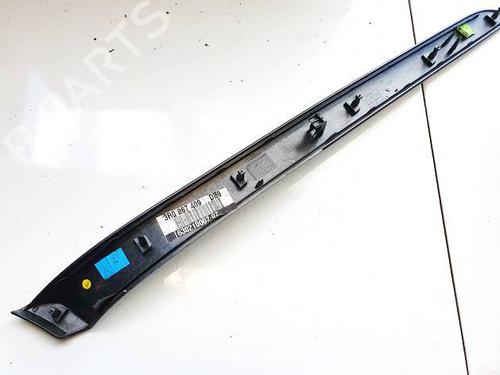 Other SEAT EXEO (3R2) 2.0 TDI | BP34945848O1 - Image 3