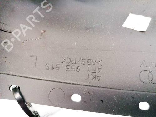 Other AUDI A6 C6 (4F2) 2.0 TDI | BP35378583O1 - Image 3