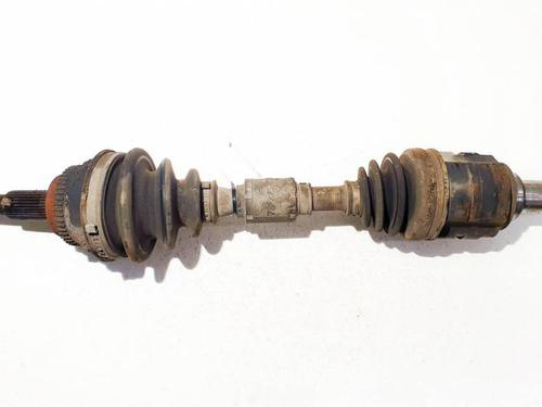 Used Left front driveshaft Left front driveshaft 34869522 34869522