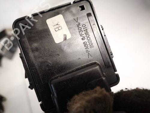 Warning switch CHEVROLET CAPTIVA (C100, C140) 2.0 D 4WD | BP34910883I22 - Image 3