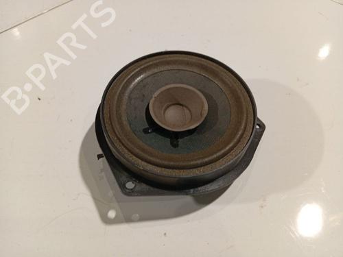 speaker-opel-astra-h-a04-2004-2005-2006-2007-2008-2009-2010-2011-2012-2013-2014-36457128 main image