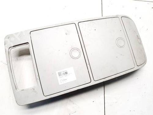 Used Glove box Glove box 35044100 35044100
