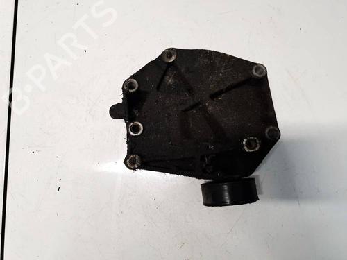 Støtte Støtte OPEL ZAFIRA / ZAFIRA FAMILY B (A05) 1.9 CDTI (M75) (150 hp) 36174284 36174284