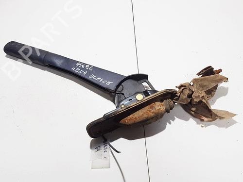 Used Hand brake Hand brake RENAULT ESPACE III (JE0_) 2.0 (JE0A) (114 hp) 35881811 35881811