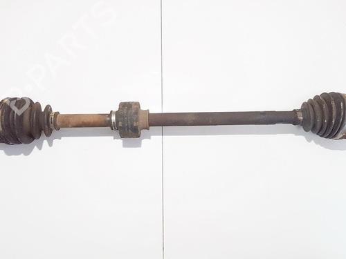 Used Right front driveshaft Right front driveshaft 35602190 35602190