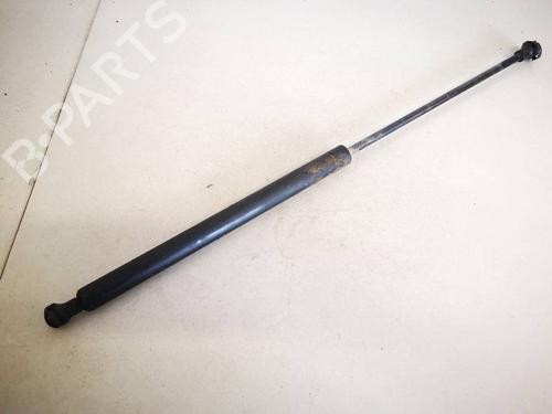 tailgate-lift-support-peugeot-206-sw-2ek-2002-35284780 main image